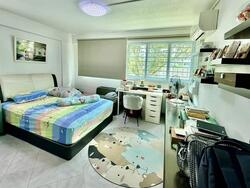 Blk 775 Khatib Vale (Yishun), HDB 5 Rooms #553989371